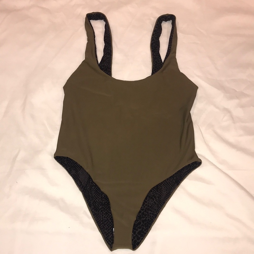 Acacia swim Palm Springs